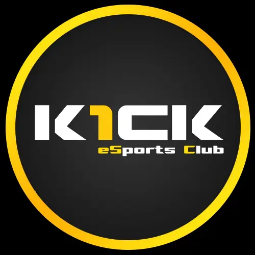 Counter-Strike – horvy conquista seu primeiro título com a equipe  k1ck