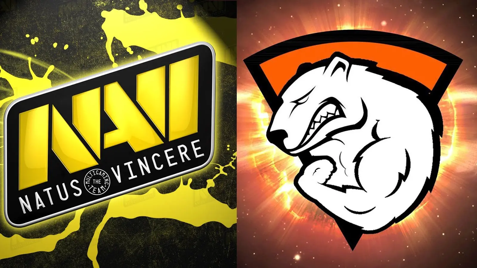SK Gaming e Virtus.pro inauguram a maior arena de eSports da Europa.