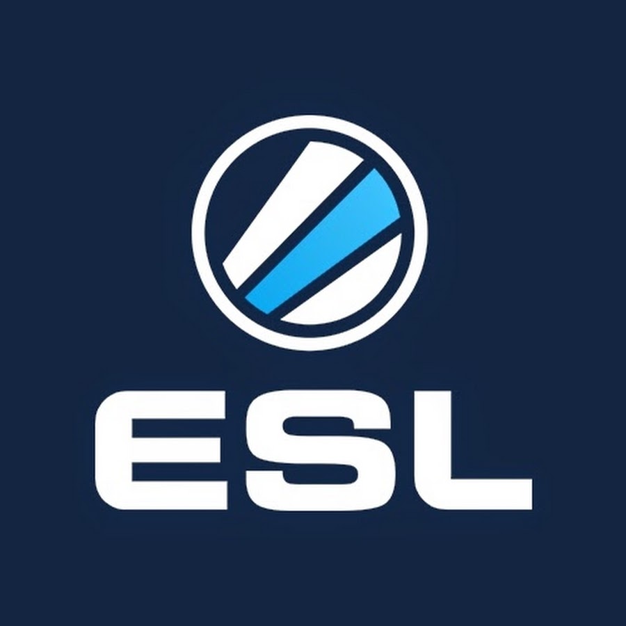 ESL fecha parceria para programas de eSports durante voos