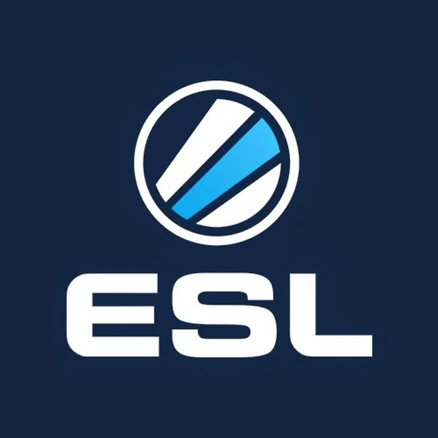ESL fecha parceria para programas de eSports durante voos