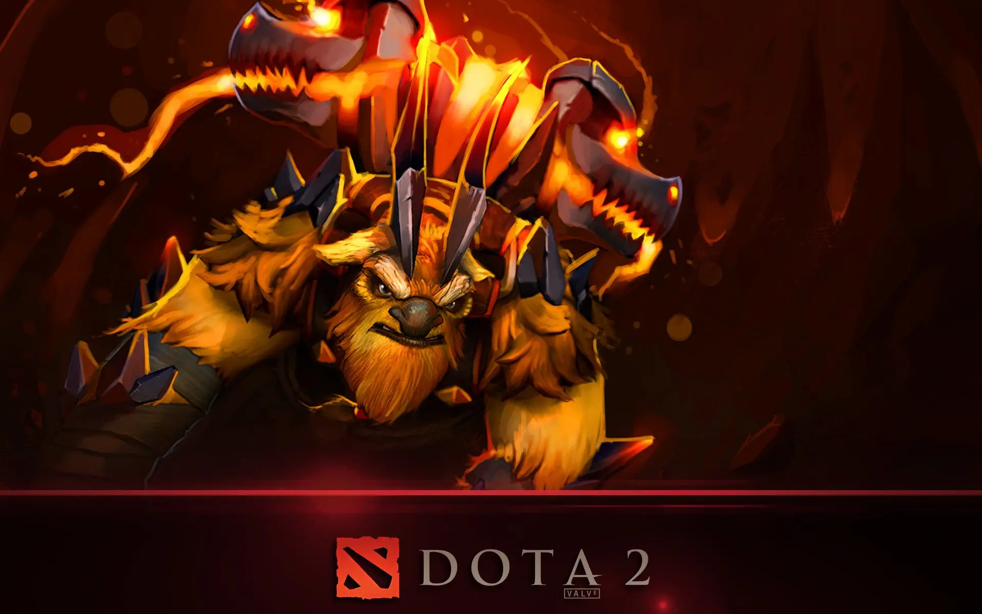 Midas Club destrói os adversários no primeiro dia da Classificatoria regional do The International 2017.