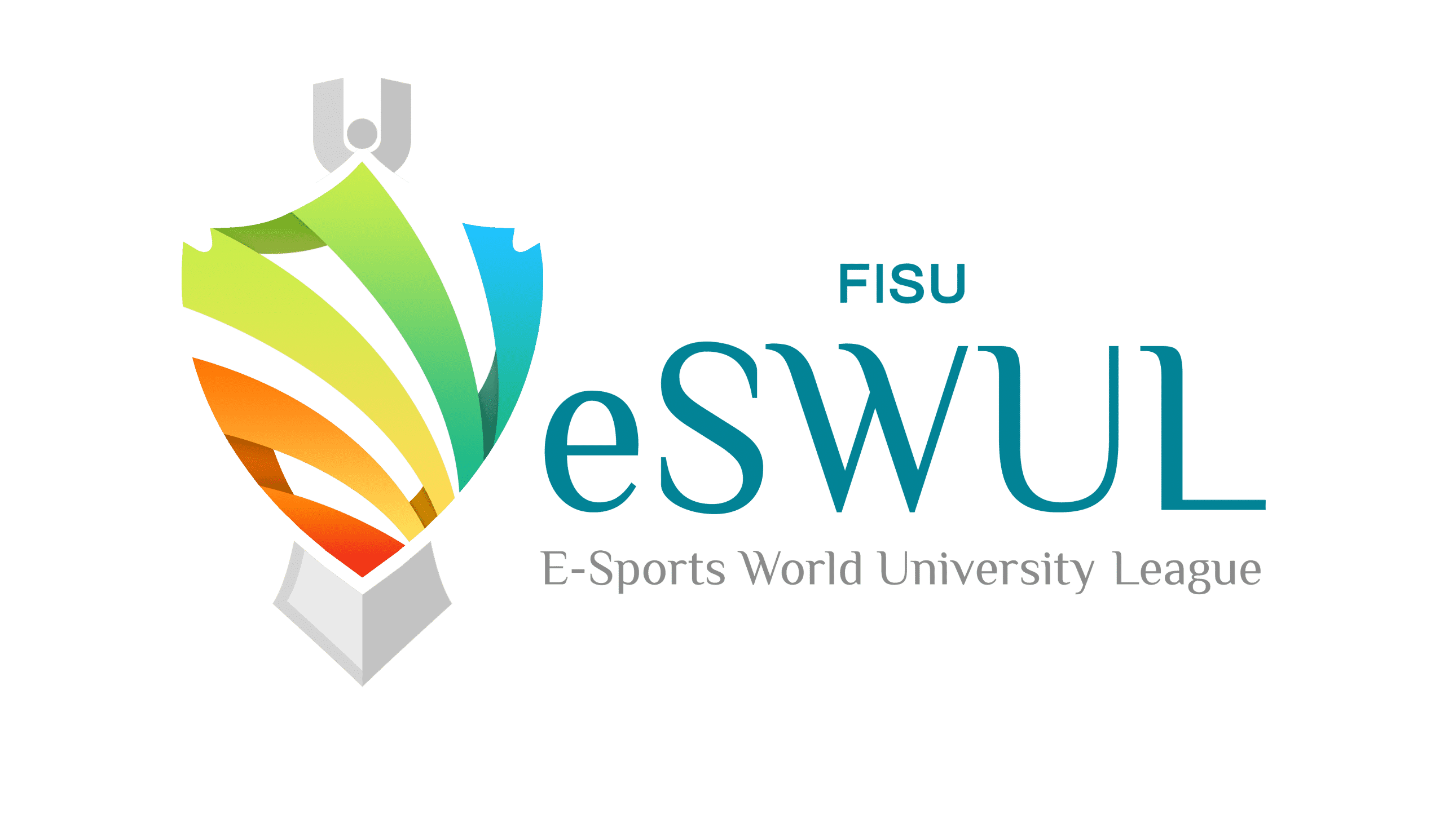Faça sua inscrição na Primeira Liga mundial universitária de Overwatch