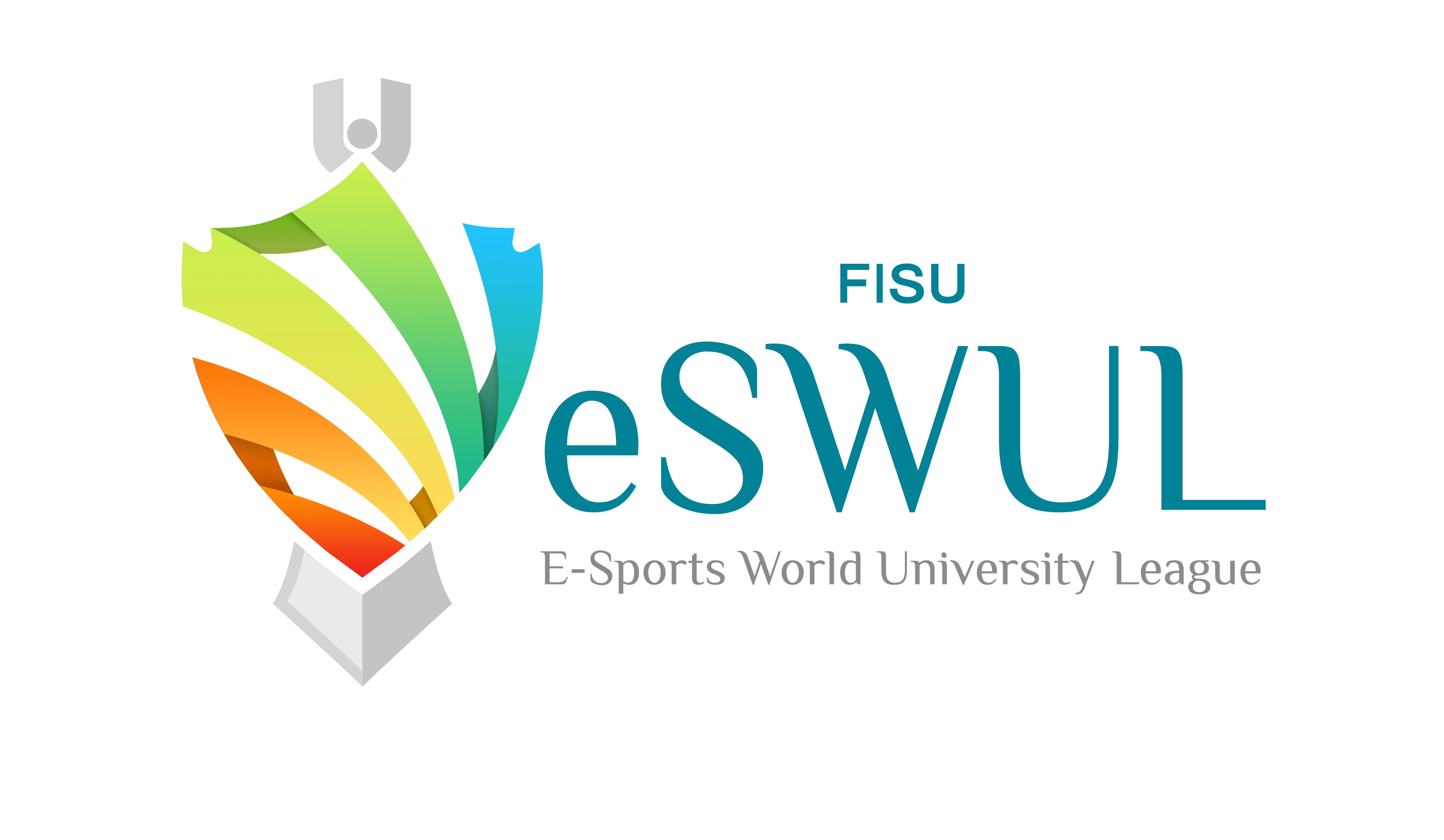 Faça sua inscrição na Primeira Liga mundial universitária de Overwatch