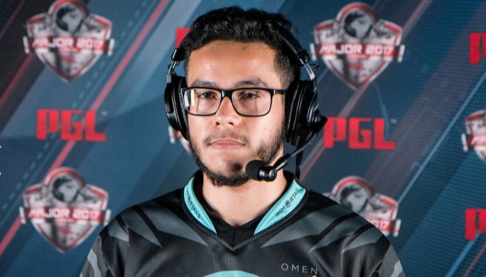 Immortals vs HellRaisers as 13:00. Brasil pode ter duas equipes na PGL Major de CS:GO 1 Immortals vs HellRaisers as 13:00. Brasil pode ter duas equipes na PGL Major de CS:GO