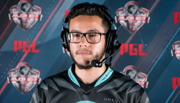 Immortals vs HellRaisers as 13:00. Brasil pode ter duas equipes na PGL Major de CS:GO
