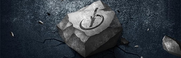 Perfect World surpreende com anúncio do Minor e convida Newbee, LFY e Secret