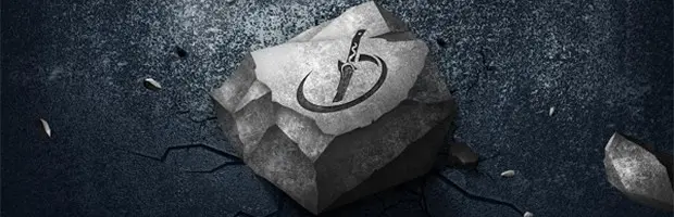 Perfect World surpreende com anúncio do Minor e convida Newbee, LFY e Secret