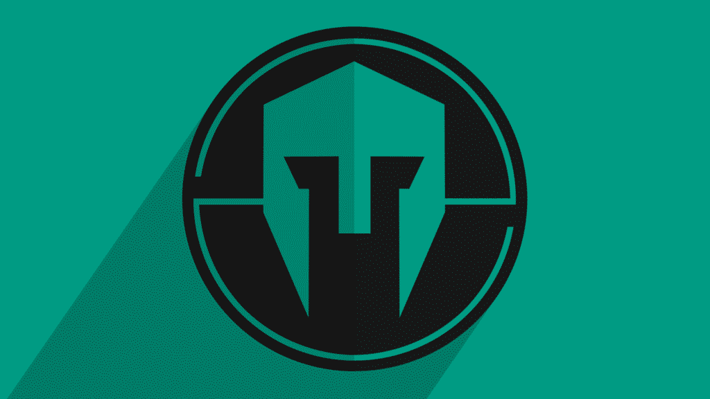 Famosa equipe de E-Sports está a procura de time de Dota 2