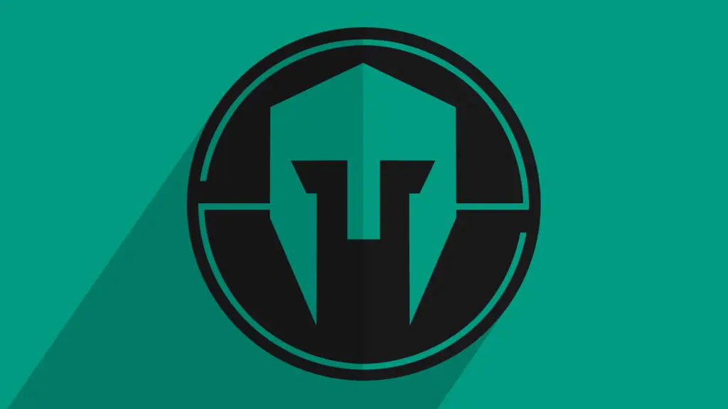 Famosa equipe de E-Sports está a procura de time de Dota 2