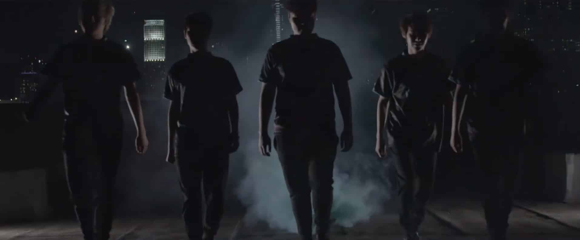 Immortals já encontrou sua equipe de Dota 2 – Confira quem são os jogadores
