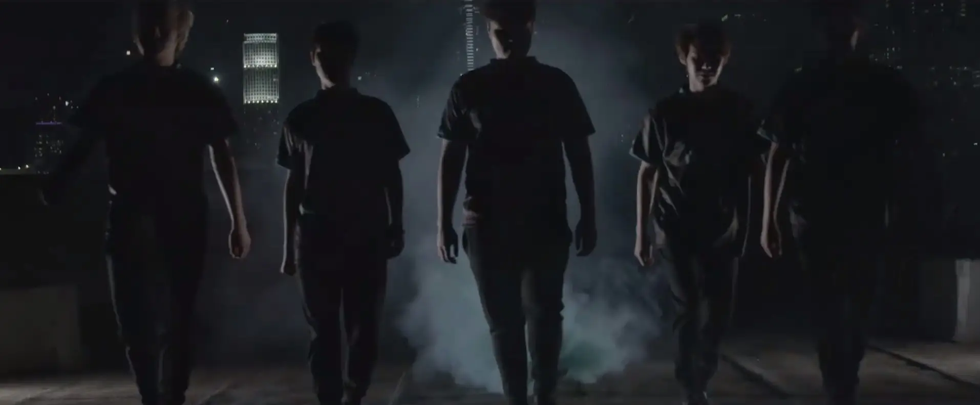 Immortals já encontrou sua equipe de Dota 2 – Confira quem são os jogadores