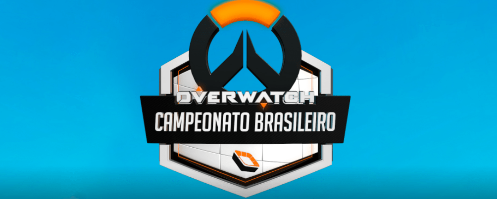 Quinta-feira continua o Overwatch Campeonato Brasileiro em sua 8º rodada 1 Quinta-feira continua o Overwatch Campeonato Brasileiro em sua 8º rodada