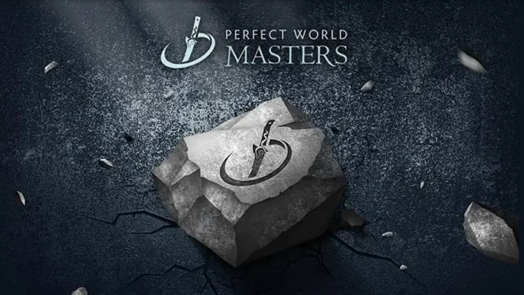 Perfect World anuncia sua Minor no Dota 2