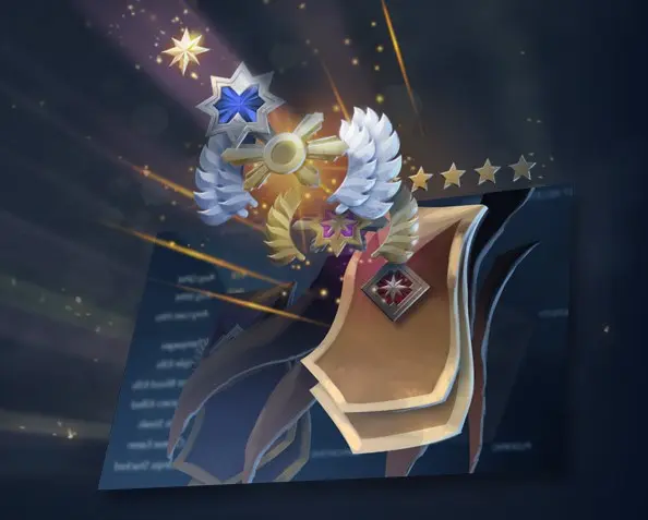 Novo update do Dota 2 promete novo sistema de Rankeds