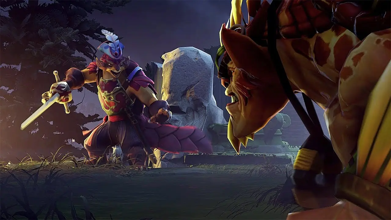 [BOATO] Versão 7.07 tem changelog vazado e pode sair ainda hoje! Confira os novos itens e os novos upgrades
