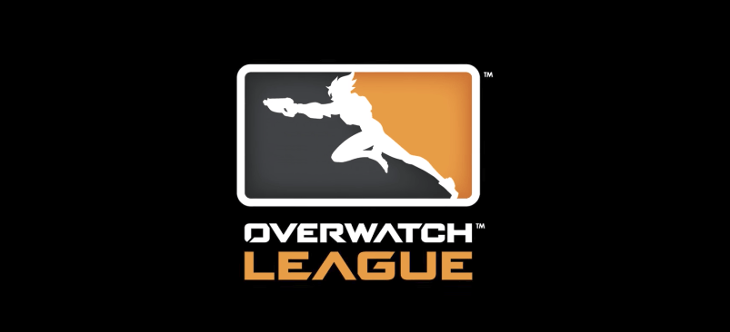 Dia 06/12 comeca a pre-season da Overwatch League!