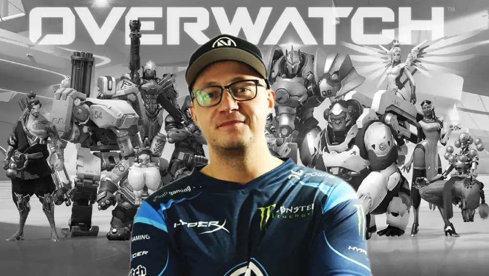 Falece Dennis “INTERNETHULK” Hawelka