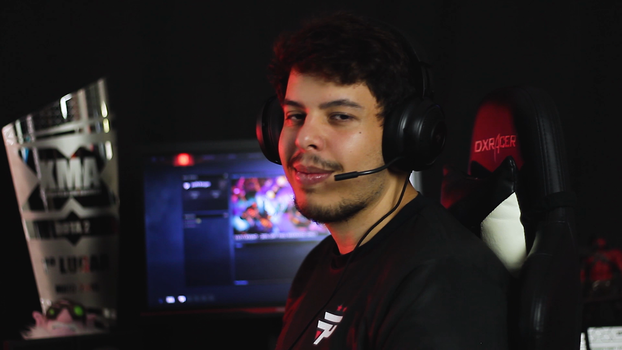 paiN Gaming vence a classificatória Sul americana da Galaxy Battles 2 com direito pause suspeito em confronto contra TShow