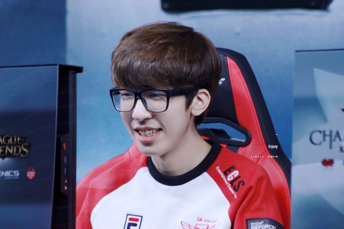 Com jogador vindo da SKT e retorno de Winged ao Brasil, RED Canids Corinthians anuncia line-up para temporada 2018