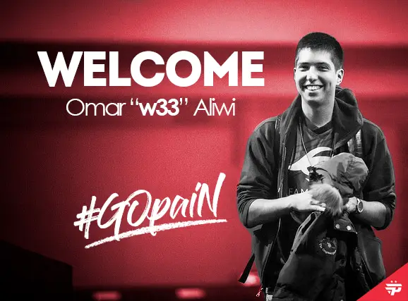 w33haa
