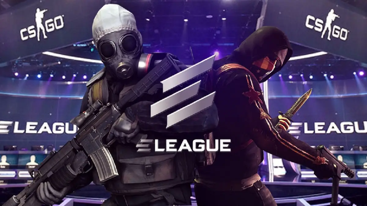 ELEAGUE Major começa hoje com SK Gaming como uma das favoritas, confira os jogos de hoje