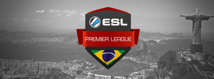 ESL anuncia campeonato nacional de Dota 2 com R$35mil reais em premiação, classificatória começa amanhã
