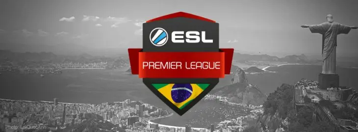ESL anuncia campeonato nacional de Dota 2 com R$35mil reais em premiação, classificatória começa amanhã
