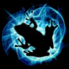Icefrog apresenta novo formato de atualizações no Dota