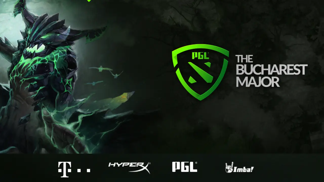 Decisões da PGL continuam dando o que falar. Agora o assunto é a distribuição do dinheiro entre as equipes participantes