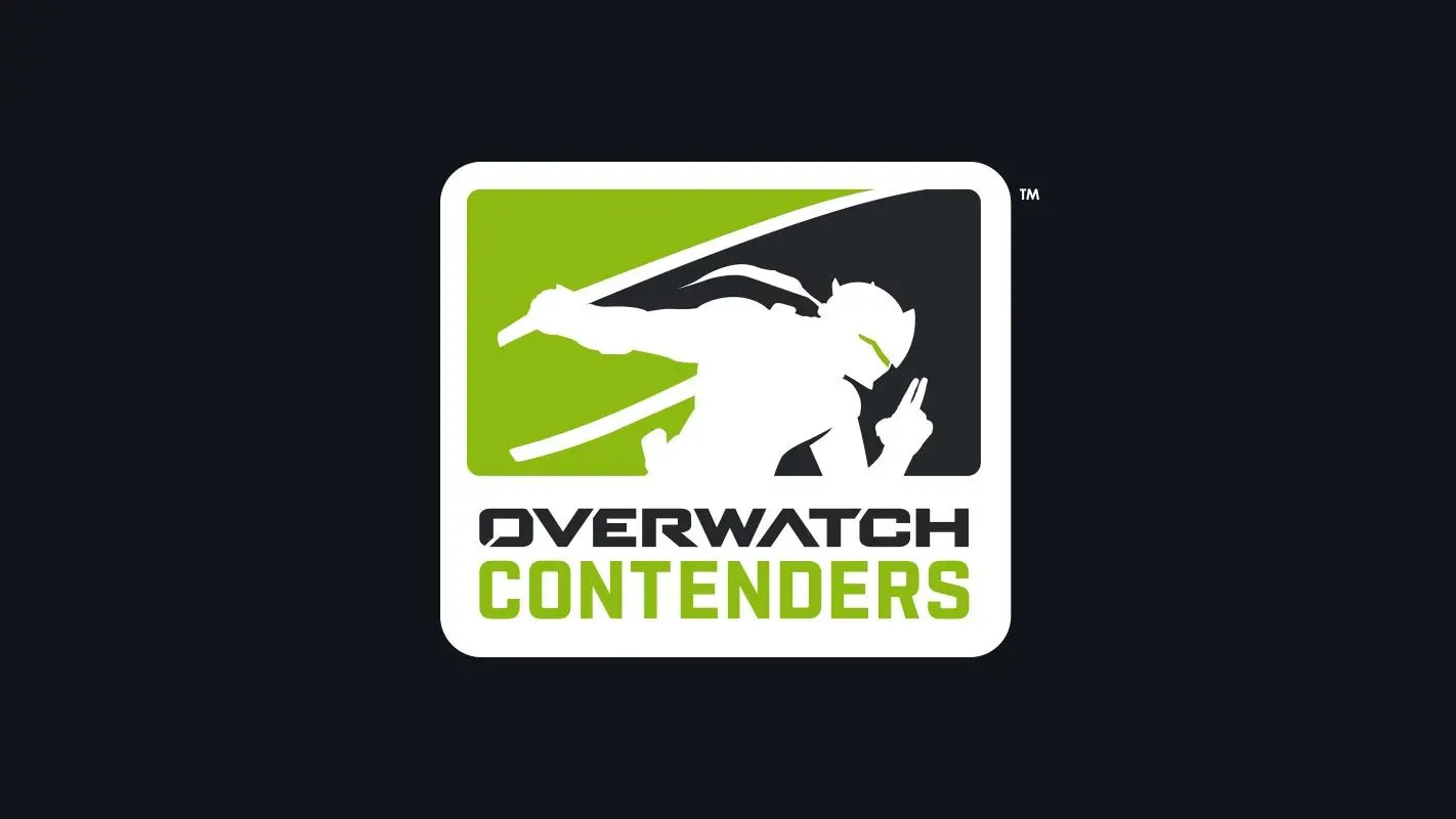 Overwatch Contenders South America - Agenda e Resultados da Semana 5 1 Overwatch Contenders South America – Agenda e Resultados da Semana 5