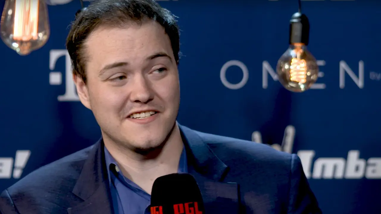 Em meio a tantas polêmicas, para muitos a Bucarest Major teve até o momento a melhor fase de grupos do ano no Dota 2