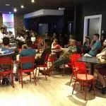 Evento Final do CBLOL na Pichau Arena reuniu amantes do League of Legends de Joinville e Região 30221480 465728807190555 7664750275109847040 o