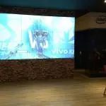 Evento Final do CBLOL na Pichau Arena reuniu amantes do League of Legends de Joinville e Região 30221568 465729803857122 2941292315534163968 o