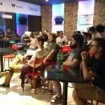 Evento Final do CBLOL na Pichau Arena reuniu amantes do League of Legends de Joinville e Região 30222247 465728977190538 250843360149897216 o
