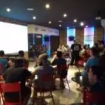 Evento Final do CBLOL na Pichau Arena reuniu amantes do League of Legends de Joinville e Região 30226007 465729710523798 7929344866411085824 o