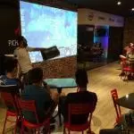 Evento Final do CBLOL na Pichau Arena reuniu amantes do League of Legends de Joinville e Região 30226936 465729770523792 8976236878453800960 o