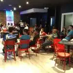 Evento Final do CBLOL na Pichau Arena reuniu amantes do League of Legends de Joinville e Região 30227081 465729787190457 3311609566935908352 o
