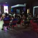 Evento Final do CBLOL na Pichau Arena reuniu amantes do League of Legends de Joinville e Região 30261476 465728773857225 1712288604899770368 o