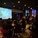 Evento Final do CBLOL na Pichau Arena reuniu amantes do League of Legends de Joinville e Região 30264481 465728760523893 4761200543035031552 o