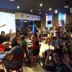 Evento Final do CBLOL na Pichau Arena reuniu amantes do League of Legends de Joinville e Região 30264490 465728850523884 6953769575137673216 o