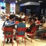 Evento Final do CBLOL na Pichau Arena reuniu amantes do League of Legends de Joinville e Região 30264796 465729430523826 2940698600730001408 o
