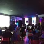 Evento Final do CBLOL na Pichau Arena reuniu amantes do League of Legends de Joinville e Região 30265359 465728787190557 5812843626425745408 o