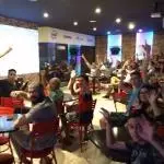 Evento Final do CBLOL na Pichau Arena reuniu amantes do League of Legends de Joinville e Região 30411562 465729393857163 8824867967356370944 o