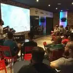 Evento Final do CBLOL na Pichau Arena reuniu amantes do League of Legends de Joinville e Região 30414627 465728967190539 3085769818461175808 o