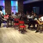 Evento Final do CBLOL na Pichau Arena reuniu amantes do League of Legends de Joinville e Região 30440992 465728797190556 3791469753063702528 o