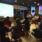 Evento Final do CBLOL na Pichau Arena reuniu amantes do League of Legends de Joinville e Região 30441060 465728820523887 8304130356974452736 o