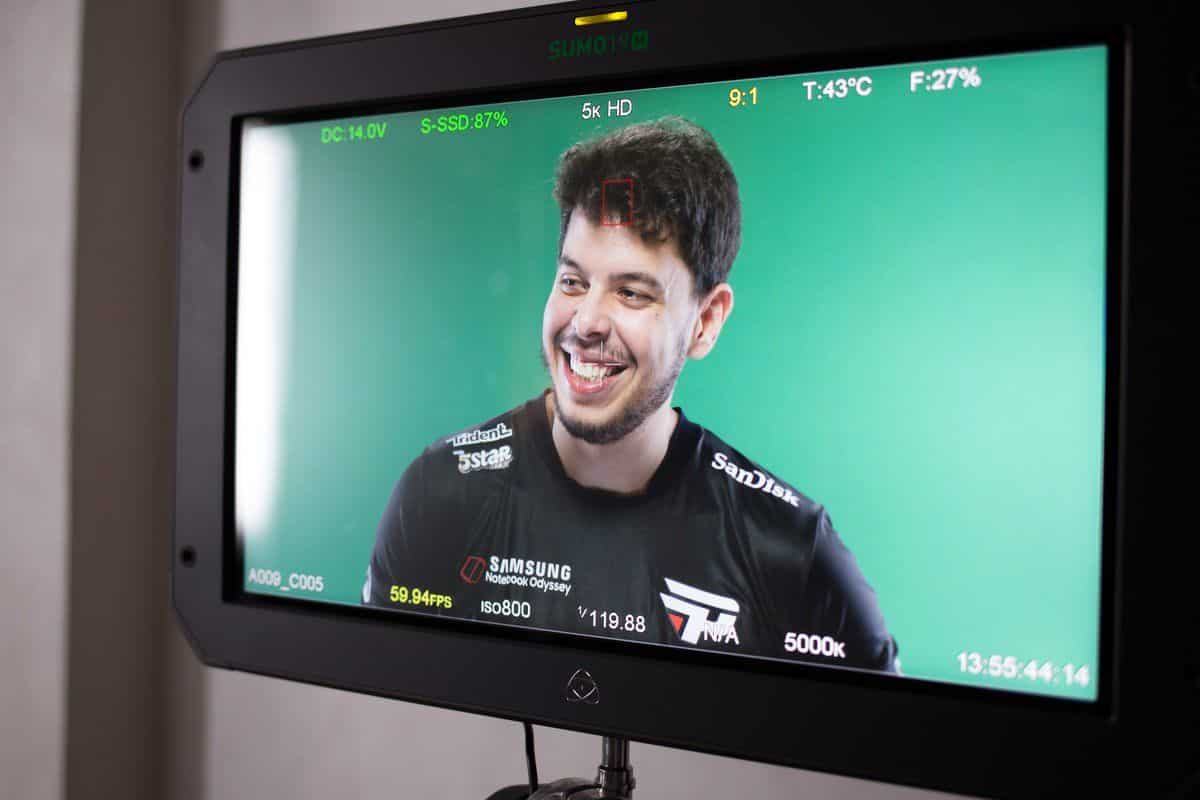 paiN Gaming vence Newbee e mantém vivo o sonho dos playoffs na Epicenter XL de Dota 2