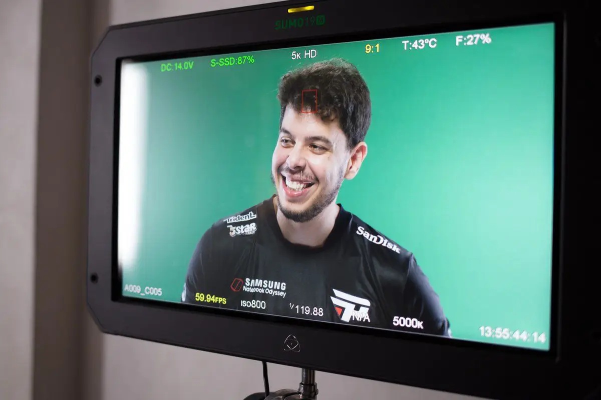 paiN Gaming vence Newbee e mantém vivo o sonho dos playoffs na Epicenter XL de Dota 2