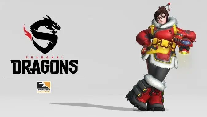 Semana 2 – Fase 3 – Agenda e resultados – Overwatch League 1 Semana 2 – Fase 3 – Agenda e resultados – Overwatch League