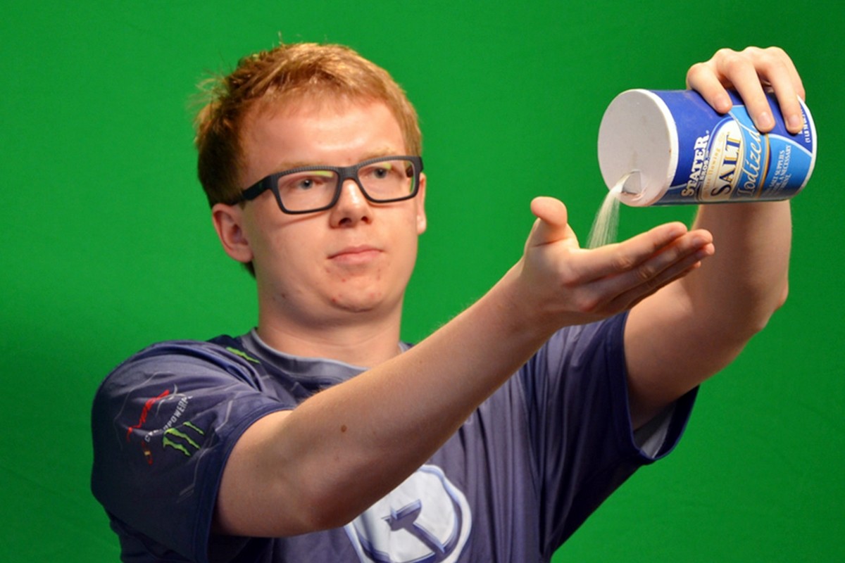 Times convidados para a Supermajor causam revolta em PPD